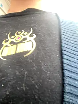 Noa Todokoro online show from 09.09.25