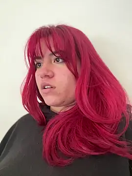 Noa Todokoro online show from 09.11.25