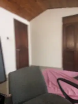 Noa Todokoro online show from 09.16.25