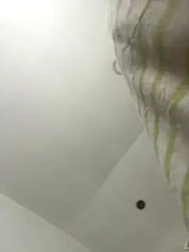 Noa Todokoro online show from 09.18.25