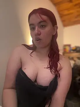 Noa Todokoro online show from 09.22.25