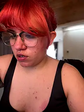 Noa Todokoro online show from 09.29.25