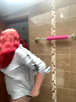 Noa Todokoro online show from 10.03.25