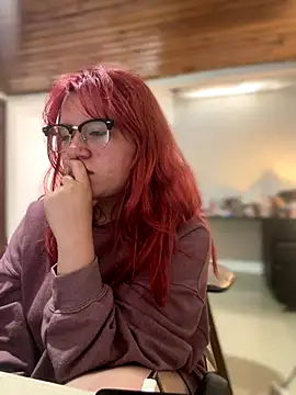 Noa Todokoro online show from 10.04.25