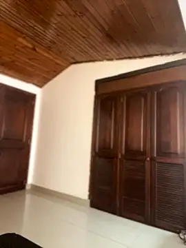 Noa Todokoro online show from 10.05.25