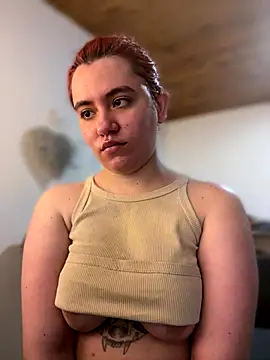 Noa Todokoro online show from 10.09.25