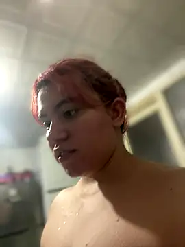 Noa Todokoro online show from 10.13.25