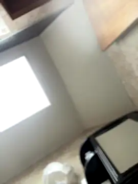 Noa Todokoro online show from 10.20.25