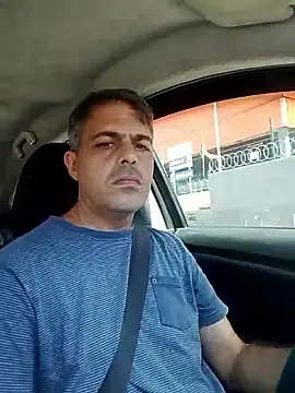 chef82 online show from 02.09.26