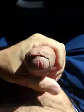 chef82 online show from 02.25.26