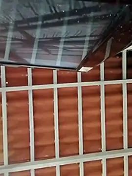 chef82 online show from 03.01.26