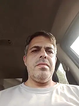 chef82 online show from 03.02.26