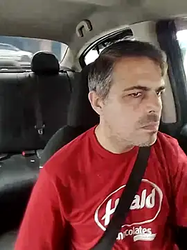 chef82 online show from 03.09.26