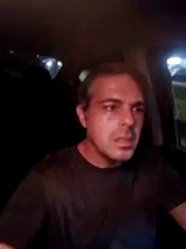 chef82 online show from 03.21.26