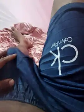 Rajopensex 955 online show from 10.23.25