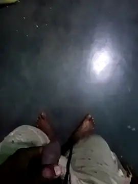 Rajopensex 955 online show from 02.21.26