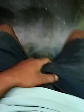 Rajopensex 955 online show from 03.18.26