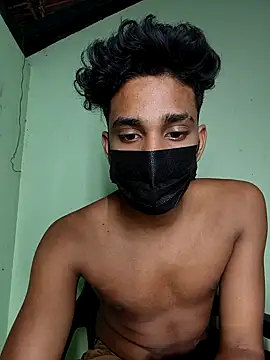 Irfan irfan online show from 01.07.26