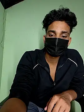 Irfan irfan online show from 01.08.26