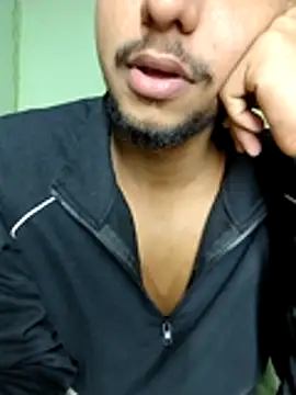 Irfan irfan online show from 01.09.26