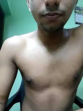 Irfan irfan online show from 03.15.26