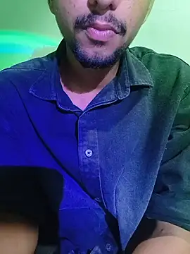 Snapshot of Irfan_irfan chatting on 07.29.26 Irfan irfan online show from 07.29.26