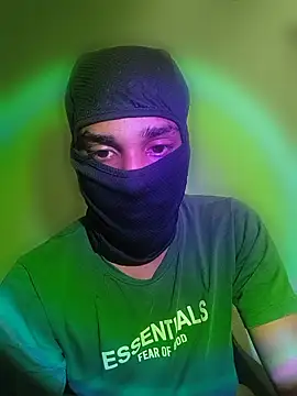 Snapshot of Irfan_irfan chatting on 08.04.26 Irfan irfan online show from 08.04.26
