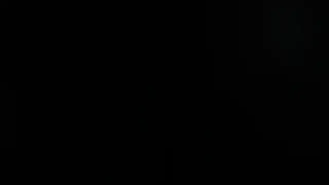 Snapshot of alexa_moreti chatting on 12.20.25 alexa moreti online show from 12.20.25