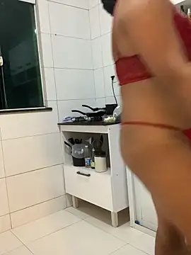 Snapshot of passivossa chatting on 02.09.26 passivossa online show from 02.09.26