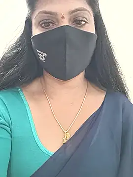 Snapshot of shivani27 chatting on 01.07.26 shivani27 online show from 01.07.26