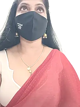 Snapshot of shivani27 chatting on 01.31.26 shivani27 online show from 01.31.26