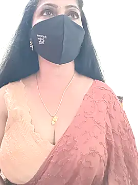 shivani27 online show from 05.03.26