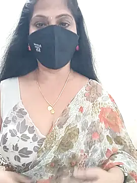 shivani27 online show from 05.04.26