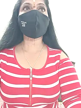 shivani27 online show from 05.26.26