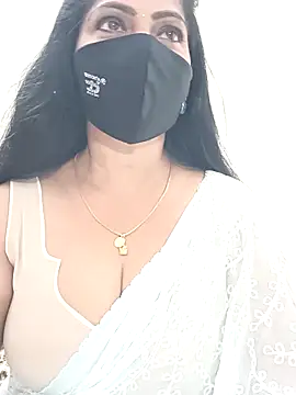 shivani27 online show from 05.30.26