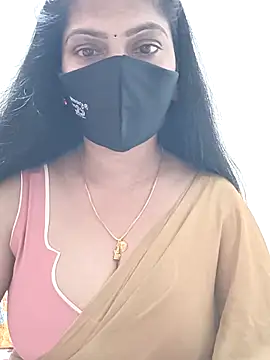 shivani27 online show from 06.10.26