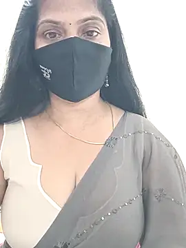 shivani27 online show from 06.13.26
