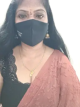 shivani27 online show from 07.01.26