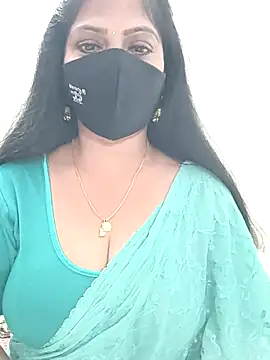 shivani27 online show from 07.02.26
