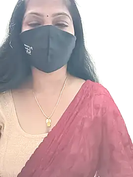 shivani27 online show from 07.05.26