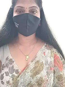 shivani27 online show from 07.11.26