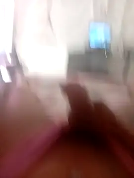 Snapshot of translatina777 chatting on 11.06.25 translatina777 online show from 11.06.25