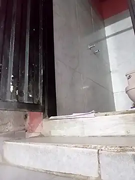 Snapshot of translatina777 chatting on 11.09.25 translatina777 online show from 11.09.25