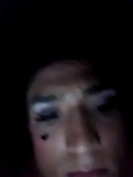 Snapshot of translatina777 chatting on 11.20.25 translatina777 online show from 11.20.25