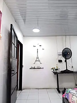 Snapshot of translatina777 chatting on 11.21.25 translatina777 online show from 11.21.25