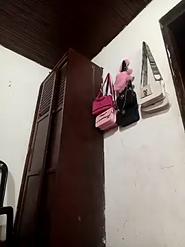 translatina777 online show from 03.17.26