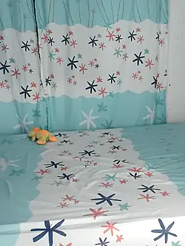 Snapshot of AntonelaMorriz chatting on 11.03.25 AntonelaMorriz online show from 11.03.25