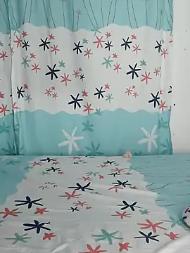 Snapshot of AntonelaMorriz chatting on 11.07.25 AntonelaMorriz online show from 11.07.25