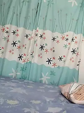 Snapshot of AntonelaMorriz chatting on 11.15.25 AntonelaMorriz online show from 11.15.25