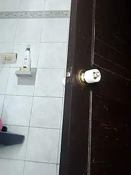 Snapshot of AntonelaMorriz chatting on 01.07.26 AntonelaMorriz online show from 01.07.26